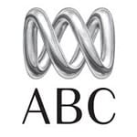 ABC logo | PopUp WiFi - Temporary Event WiFi