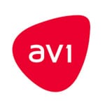 avi logo | PopUp WiFi - Temporary Event WiFi