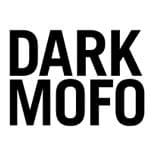 Dark Mofo logo | PopUp WiFi - Temporary Event WiFi