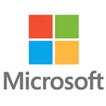 Microsoft logo | PopUp WiFi - Temporary Event WiFi