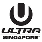 Ultra Singapore logo | PopUp WiFi - Temporary Event WiFi