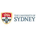 University of Sydney logo | PopUp WiFi - Temporary Event WiFi