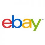 ebay logo | PopUp WiFi - Temporary Event WiFi