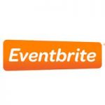 Eventbrite logo | PopUp WiFi - Temporary Event WiFi