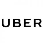 Uber logo | PopUp WiFi - Temporary Event WiFi