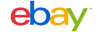 ebay-testimonial-logo