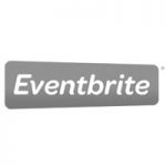 eventbrite logo | PopUp WiFi - Temporary Event WiFi