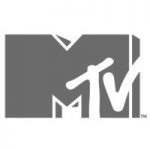 MTV logo | PopUp WiFi - Temporary Event WiFi