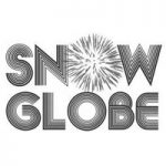 Snow Globe logo | PopUp WiFi - Temporary Event WiFi