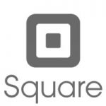 Square logo | PopUp WiFi - Temporary Event WiFi