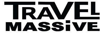 travel-massive-testimonial-logo