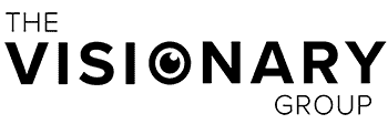 visionary-group-testimonial-logo