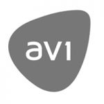 avi logo | PopUp WiFi - Temporary Event WiFi