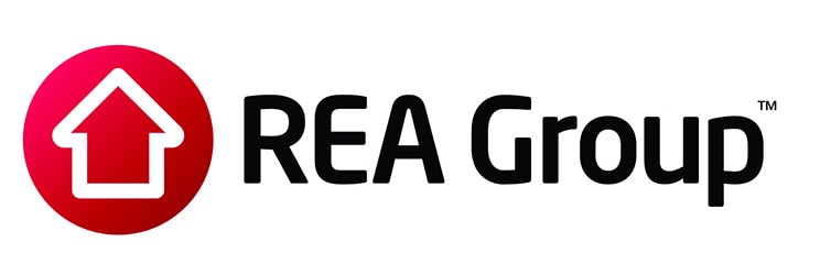 REA Group logo | PopUp WiFi - Temporary Event WiFi