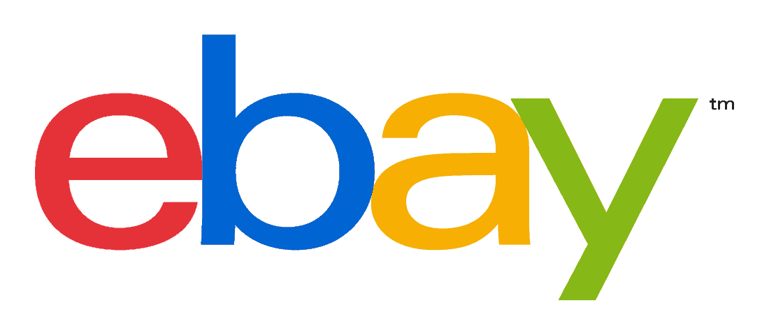 Ebay_Trans
