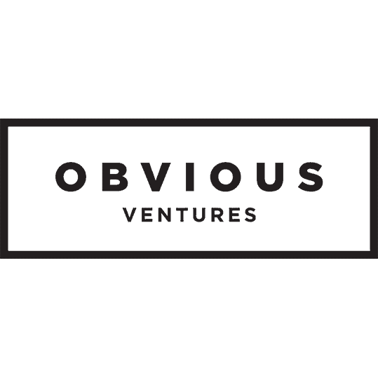 obvious-ventures_owler_20160226_192856_original-square