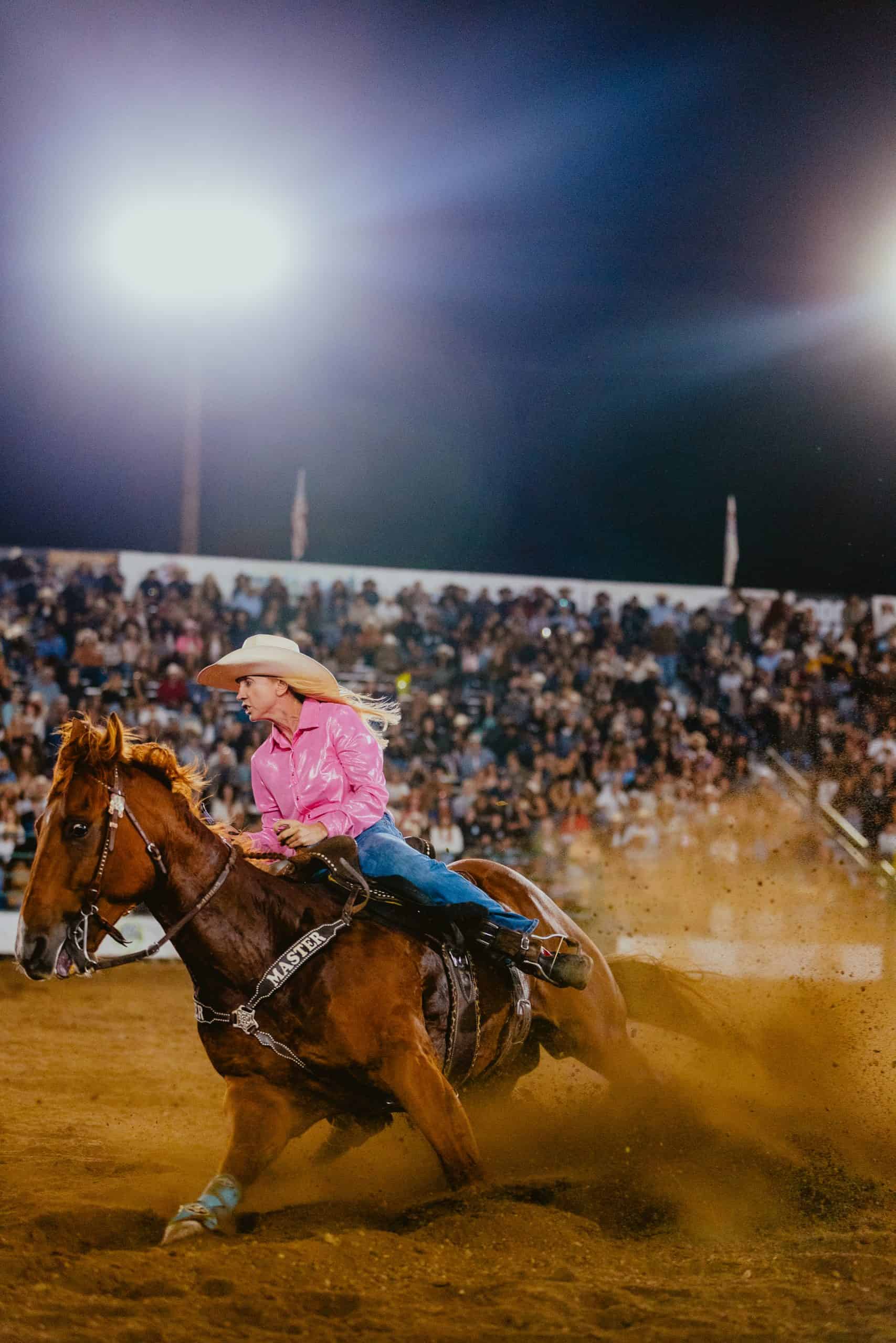 SUNDAY - EDITED RODEO PHOTOS (121 of 166)