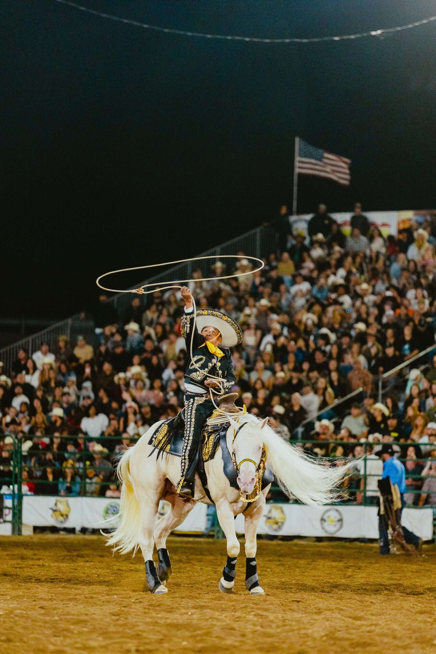 SUNDAY - EDITED RODEO PHOTOS (86 of 166)