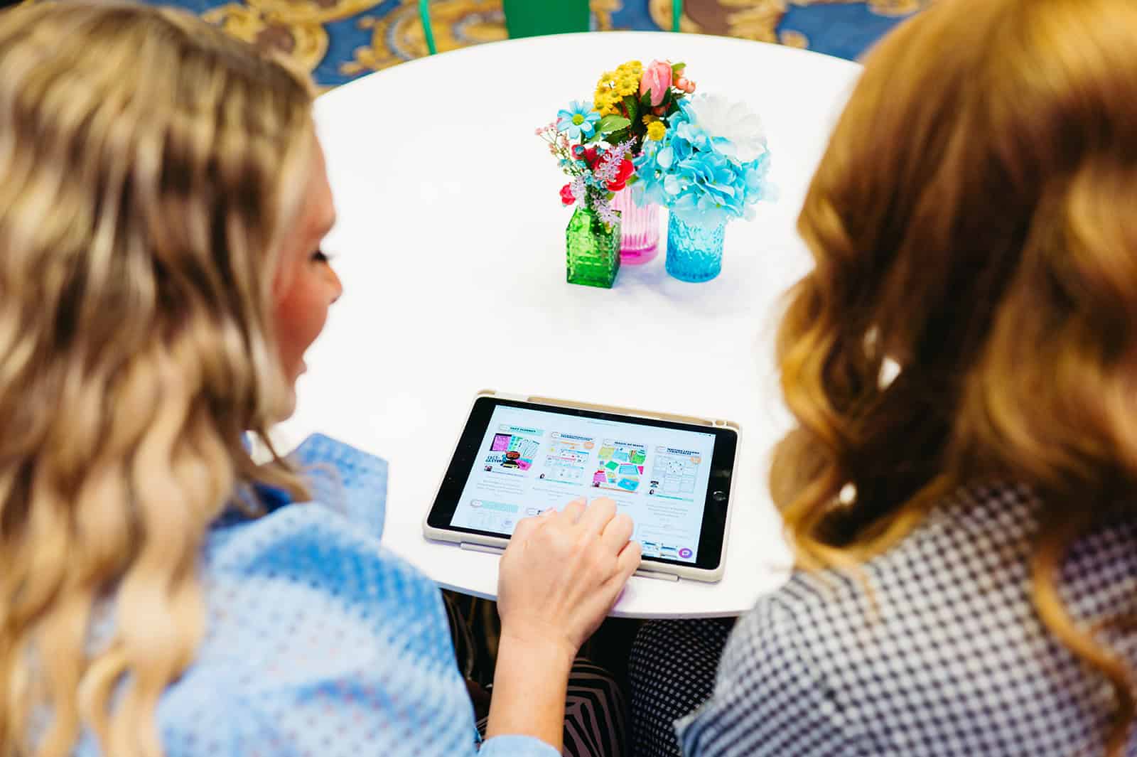 Bonded cellular WiFi rental Las Vegas for mission-critical conference connectivity