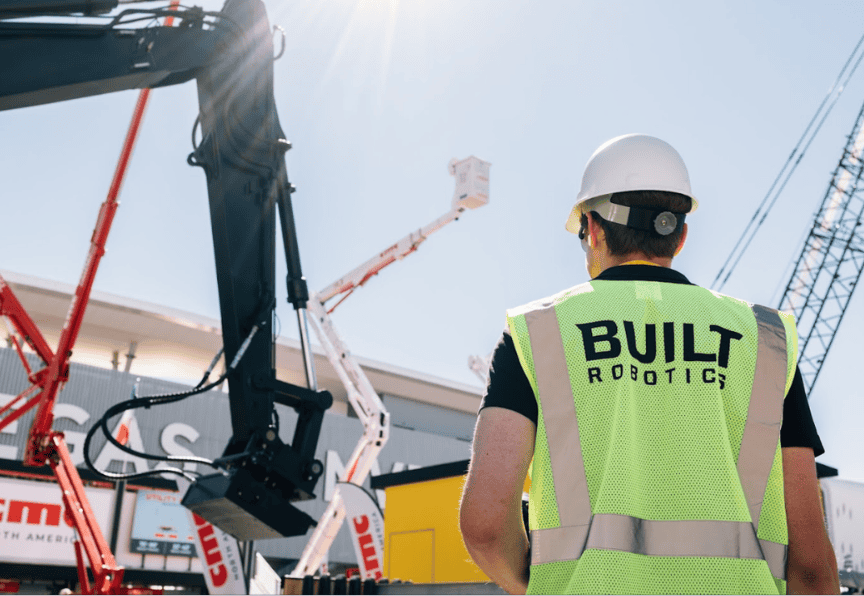 Reliable Convention Center Internet | PopUp WiFi Case Study