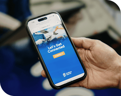 PopUp WiFi – Event Internet Solutions