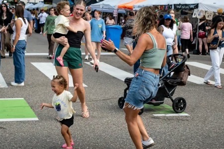 Event-WiFi-Taste-if-Minnesota-15 Medium