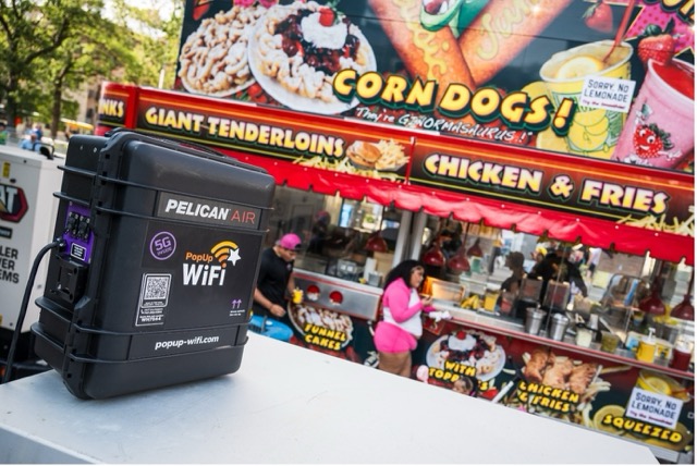 Event-WiFi-Taste-if-Minnesota-17 Medium