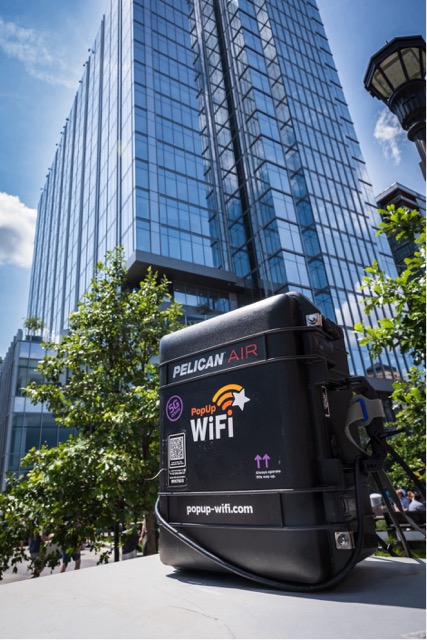 Event-WiFi-Taste-if-Minnesota-3 Medium
