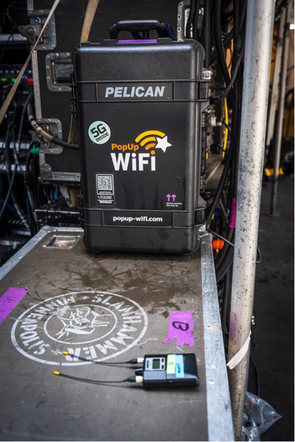 Event-WiFi-Taste-if-Minnesota-5 Medium