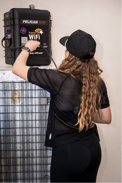 Event-WiFi-Taste-if-Minnesota-9 Medium