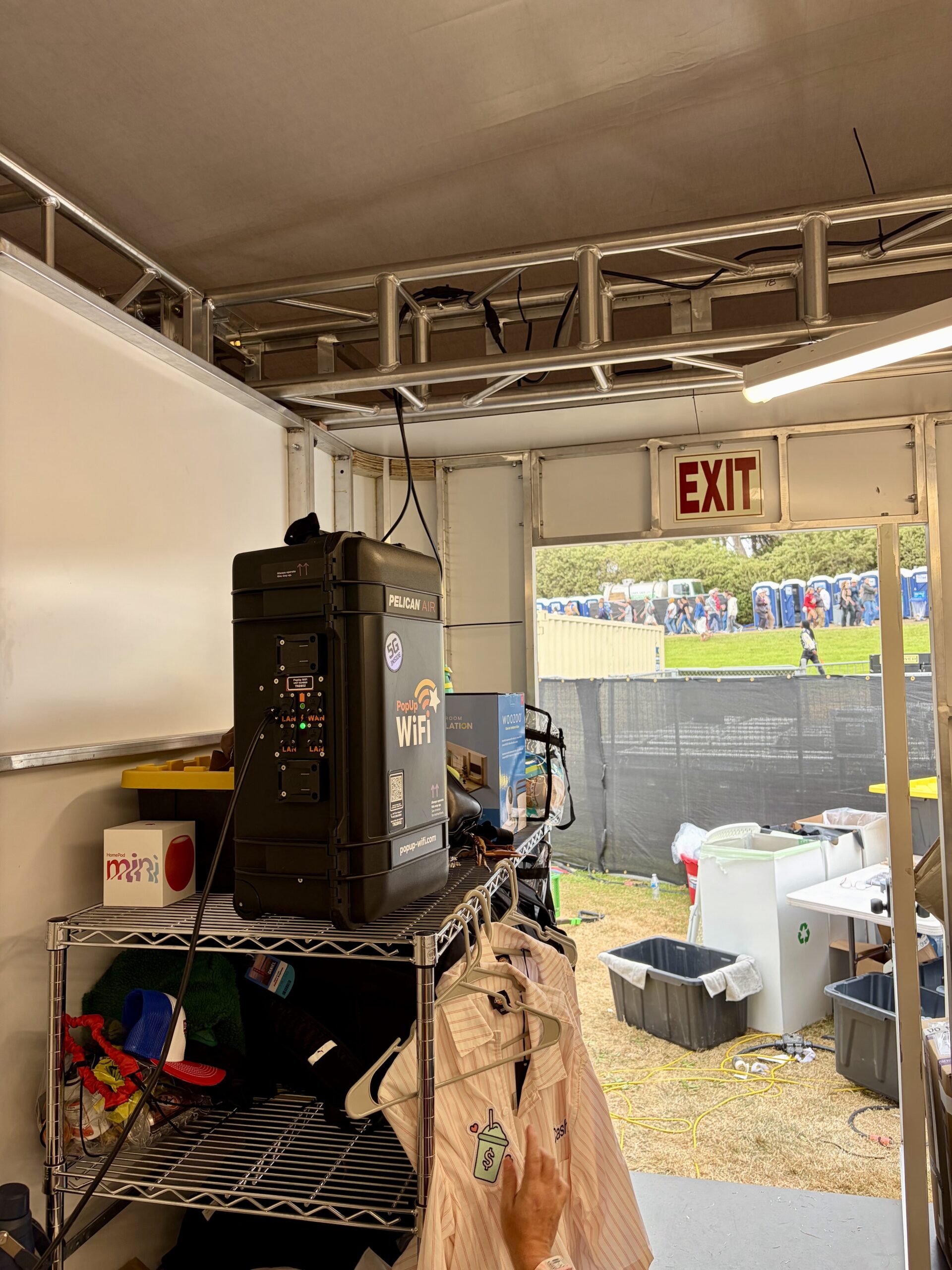 popup-wifi-golden-gate-park-back-of-house-ops.jpg