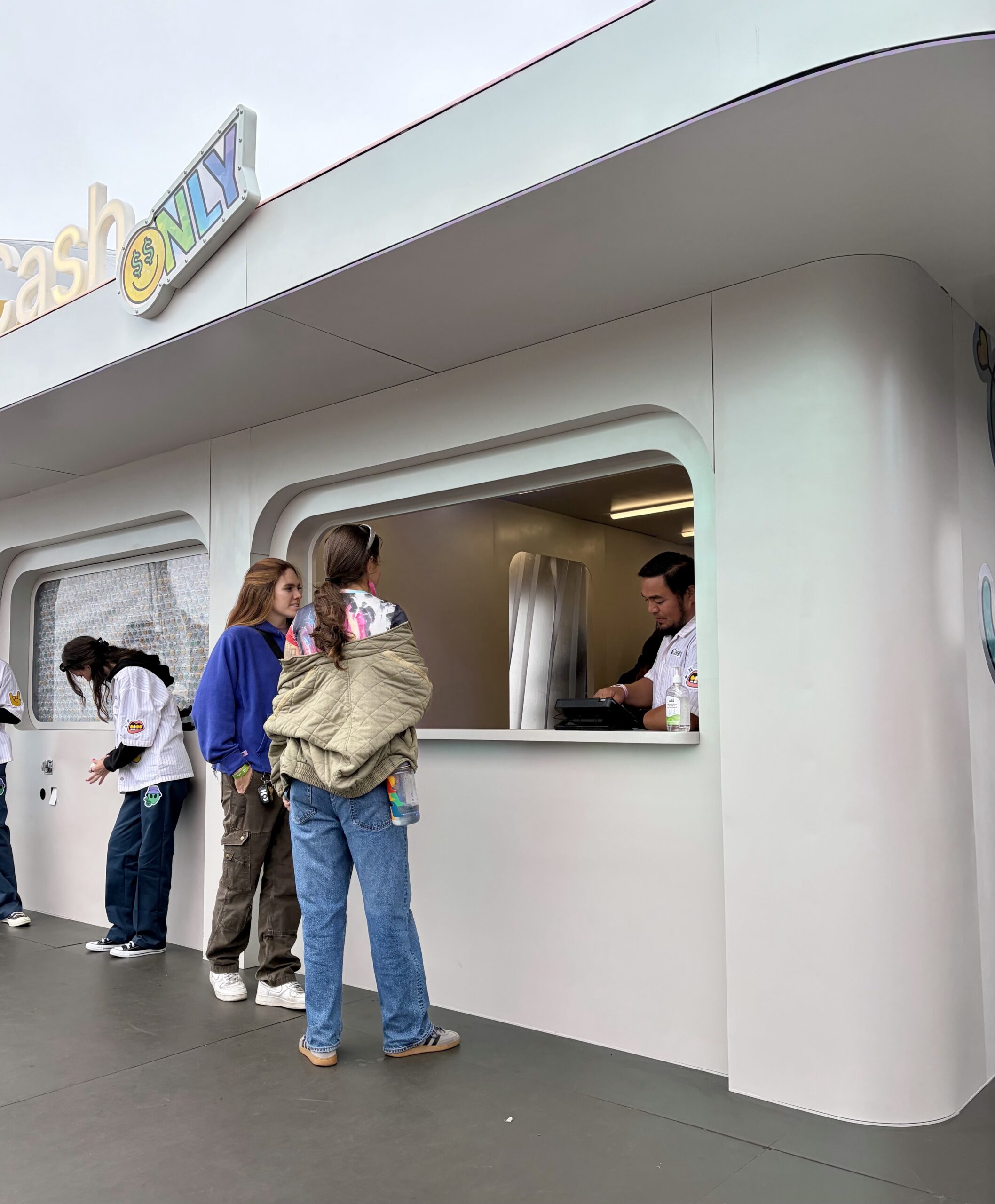 popup-wifi-outside-lands-sf-app-signup-screen.jpg