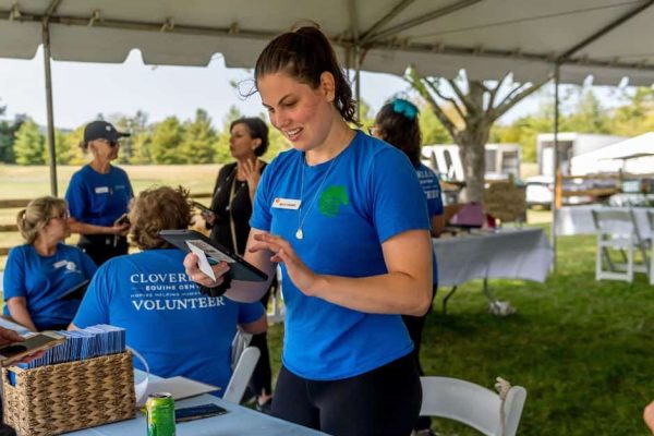 Case Study | Event Internet | Cloverleaf Polo Classic | Virginia | PopUp WiFi