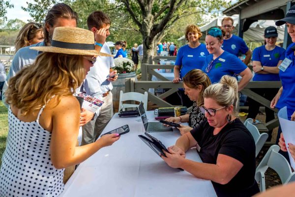 PopUp Wi-Fi. Event Wifi. Production Internet