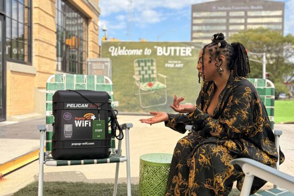 CaseStudy - IMG_3935