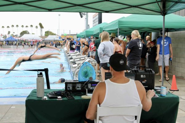 Copy of 2025-07-19_09-41-45_160