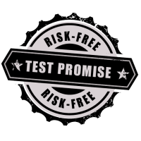 PopUp-WiFi-Test-Promise