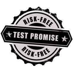 PopUp-WiFi-Test-Promise